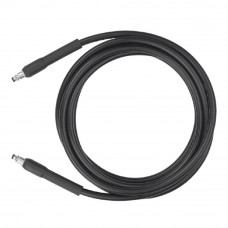 Шланг Annovi Reverberi 46348 в Таразе