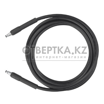 Шланг Annovi Reverberi 46348