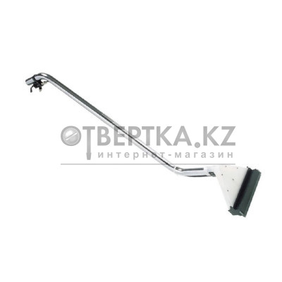 Пылесос Annovi Reverberi Насадка для пола (моющая) для AR 4200L