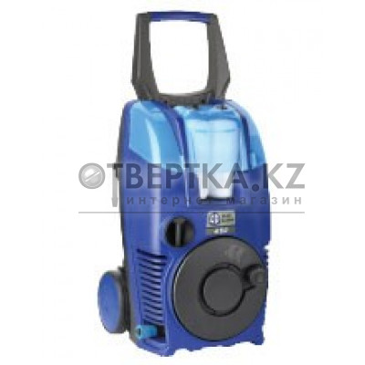 Очиститель  Annovi Reverberi Blue Clean AR 440 12471