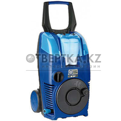 Очиститель Annovi Reverberi Blue Clean AR 450 12587