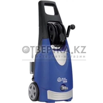 Очиститель высокого давления Annovi Reverberi Blue Clean AR 388 12908