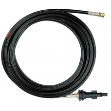 Шланг для прочистки труб Annovi Reverberi 2620590 в Актобе Шланг для прочистки труб Annovi Reverberi 2620590 в Актобе