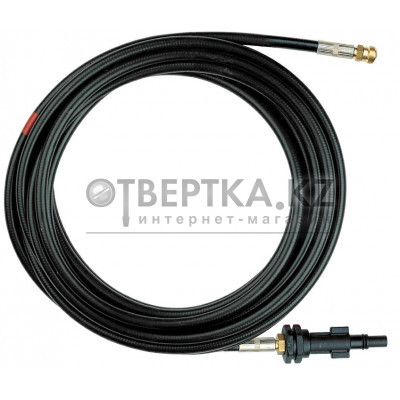 Шланг для прочистки труб Annovi Reverberi 2620590