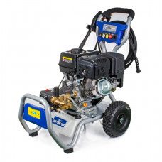 Моечный аппарат Annovi Reverberi AR 1475 26325 в Алматы