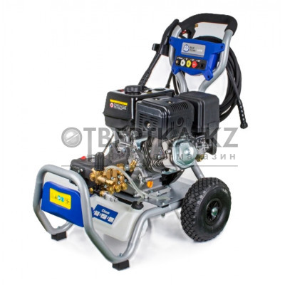 Моечный аппарат Annovi Reverberi AR 1475 26325