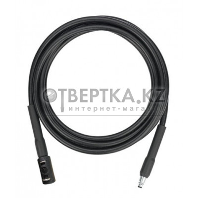Шланг Annovi Reverberi 41585