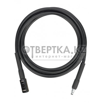 Шланг Annovi Reverberi 41586