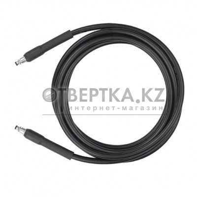 Шланг Annovi Reverberi 46335