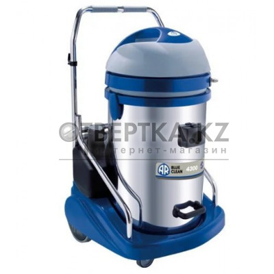 Промышленный пылесос Annovi Reverberi Blue Clean AR 4400 50183