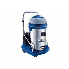 Промышленный пылесос Annovi Reverberi Blue Clean AR 4300L 51205