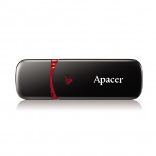USB-накопитель Apacer AH333 AP32GAH333B-1 в Астане