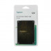 Твердотельный накопитель SSD Apacer AS340X 120GB SATA AP120GAS340XC-1