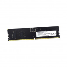 Модуль памяти Apacer FL.08G2A.RTH DDR5 8GB в Кокшетау