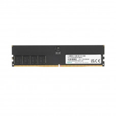 Модуль памяти Apacer FL.32G2A.PTH DDR5 32GB в Кокшетау