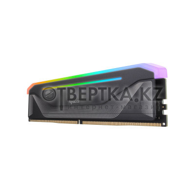 Модуль памяти Apacer AH5U16G52C522NBAA-1 DDR5 16GB