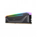 Модуль памяти Apacer AH5U16G52C522NBAA-1 DDR5 16GB