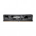 Модуль памяти Apacer NOX TUF AH5U16G56C522UTAA-1 16GB 5600MHz