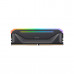 Комплект модулей памяти Apacer AH5U32G60C622NBAA-2 DDR5 32GB (kit 2x16GB)