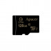 Карта памяти Apacer AP128GMCSX10U1-R