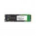 Твердотельный накопитель SSD Apacer AS2280P4 1000GB M.2 PCIe BULK AP1TBAS2280P4