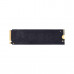 Твердотельный накопитель SSD Apacer AS2280P4 1000GB M.2 PCIe BULK AP1TBAS2280P4