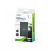 Внешний SSD диск Apacer 1TB AS723 Черный AP1TBAS723B-1