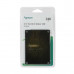 Твердотельный накопитель SSD Apacer AS340X 240GB SATA AP240GAS340XC-1