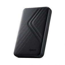 Внешний жёсткий диск Apacer 2TB 2.5" AC236 в Алматы