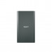 Внешний SSD диск Apacer 2TB AS723 Черный AP2TBAS723B-1