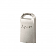 USB-накопитель Apacer AH115 AP32GAH115S-1 в Алматы