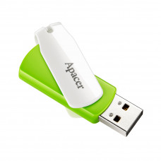 USB-накопитель Apacer AH335 AP32GAH335G-1 в Костанае
