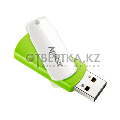 USB-накопитель Apacer AH335 AP32GAH335G-1