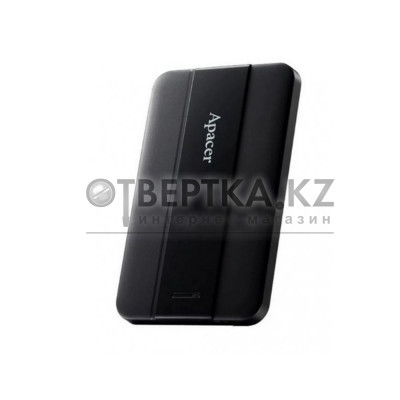 Внешний жёсткий диск Apacer 4TB 2.5