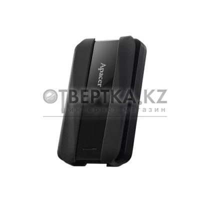 Внешний жёсткий диск Apacer 4TB 2.5