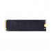 Твердотельный накопитель SSD Apacer AS2280P4 512GB M.2 PCIe AP512GAS2280P4-1