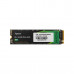 Твердотельный накопитель SSD Apacer AS2280P4 512GB M.2 PCIe BULK AP512GAS2280P4