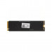 Твердотельный накопитель SSD Apacer AS2280P4 512GB M.2 PCIe BULK AP512GAS2280P4