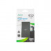 Внешний SSD диск Apacer 512GB AS723 Черный AP512GAS723B-1