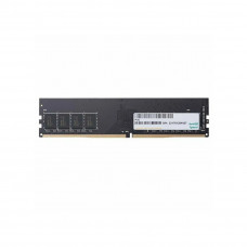 Модуль памяти Apacer AU16GGB32CSYBGH 16GB BULK