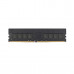 Модуль памяти Apacer EL.32G21.PSH DDR4 32GB 3200MHz