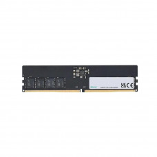Модуль памяти Apacer FL.08G2C.RKH 8GB 5600MHz в Костанае