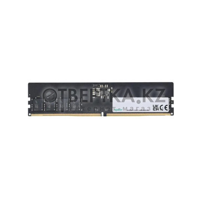 Модуль памяти Apacer FL.08G2C.RKH 8GB 5600MHz
