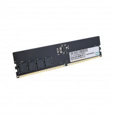 Модуль памяти Apacer FL.16G2A.PTH DDR5 16GB в Актобе