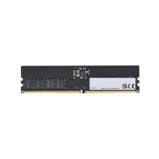 Модуль памяти Apacer FL.32G2C.PKH 32GB 5600MHz в Костанае