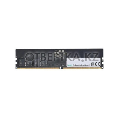 Модуль памяти Apacer FL.32G2C.PKH 32GB 5600MHz