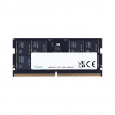 Модуль памяти для ноутбука Apacer FS.32G2C.PKH 32GB 5600MHz в Костанае