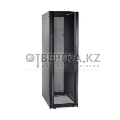Шкаф для сетевого оборудования APC AR3100