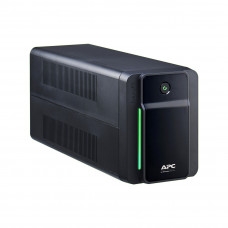 Источник бесперебойного питания APC Easy UPS BVX900LI-GR в Актау