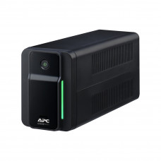 Источник бесперебойного питания APC Back-UPS BX500MI в Актау